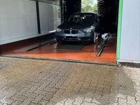Gebraucht BMW 116 136 PS (100 kW) 2012 Kleinwagen