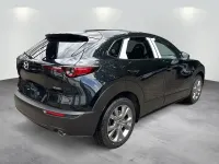 Neu Mazda CX-30 Exclusive-Line 140 PS (102 kW) 2026 SUV