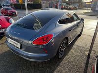 Nowe Ora 07 150 kW (204 KM) 2025 Szary Sedan/Limuzyna