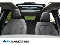 gebraucht Volvo XC40 T5 Recharge R-Design Expr/ACC/360/H&K/S-Dach