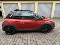 Bild 3