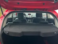 Gebraucht Ford Fiesta 60 PS (44 kW) 2010 Kleinwagen