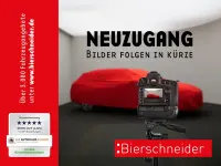 Gebraucht VW Transporter 150 PS (110 kW) 2022 Schwarz Van