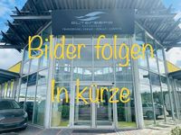 Second-hand Porsche Cayenne Sport 340 CP (250 kW) 2019 Alb SUV