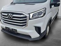 Gebraucht Maxus V90 162 PS (119 kW) 2023 Andere Van