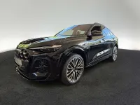 Neu Audi Q5 204 PS (150 kW) 2026 Mythosschwarz metallic SUV