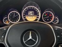 gebraucht Mercedes E250 CabrioTÜV nagelneu ⭐️ top gepflegt