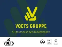Gebraucht VW ID.3 Pro Performance 150 kW (204 PS) 2022 Weiß Kleinwagen