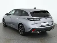 Gebraucht Peugeot 308 136 PS (100 kW) 2025 Andere
