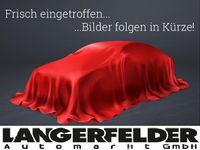 Gebraucht Hyundai i20 YES! 101 PS (74 kW) 2019 Red passion / mic Kleinwagen