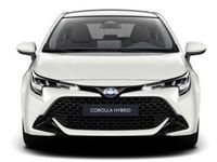 gebraucht Toyota Corolla 1,8 Hybrid *Comfort*2024