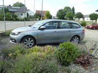 gebraucht Peugeot 308 Active SW