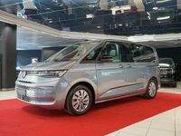 Gebraucht VW T7 136 PS (100 kW) 2023 Andere Van