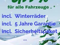 Gebraucht Renault Mégane IV 103 PS (75 kW) 2023 Grau