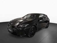 Gebraucht BMW M135 Performance 300 PS (220 kW) 2025 Black sapphire (schwarz) Kleinwagen