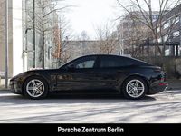 Gebraucht Porsche Panamera 4 354 PS (260 kW) 2025 Schwarz Limousine