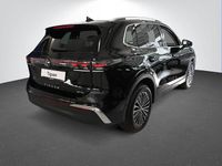 Neu VW Tiguan Elegance 150 PS (110 kW) 2025 Schwarz SUV