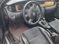 Używany Jaguar X-type Executive 156 KM (114 kW) 2005 Kombi