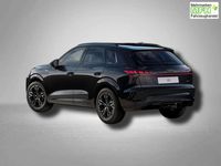 Neu Audi Q3 S-Line 265 PS (194 kW) 2026 Mythoschwarz metallic SUV