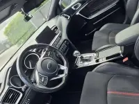 Gebraucht Kia Ceed GT GT 204 PS (150 kW) 2019 Limousine