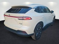 Gebraucht MG HS Luxury 272 PS (200 kW) 2025 Pearl white SUV