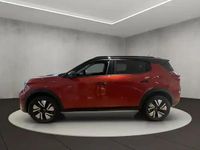 Neu Opel Frontera 83 kW (113 PS) 2025 Kanyon orange (metallic) SUV
