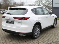 gebraucht Mazda CX-60 Exclusive