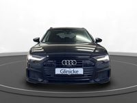 gebraucht Audi A6 Avant 55 TFSIe qu