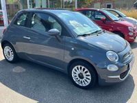 gebraucht Fiat 500 DolceVita