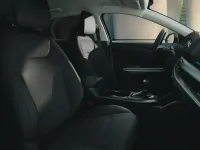 Neu Kia K4 116 PS (85 kW) 2026 Weiß Kombi