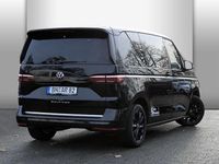 Second-hand VW Multivan Style 150 CP (110 kW) 2024 Monovolum