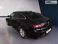 gebraucht Renault Talisman Initiale Paris Easypark,Nappaleder, Automatik. Ins