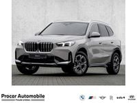 Gebraucht BMW X1 xLine 2026 Andere SUV