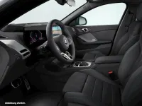 Gebraucht BMW 120 Shadowline 150 PS (110 kW) 2025 Kleinwagen