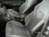 Gebraucht VW Golf VIII R-line 150 PS (110 kW) 2020 Andere Limousine