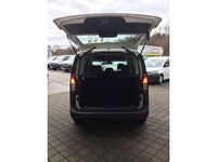 Używany VW Caddy Basis 75 KM (55 kW) 2022 Minivan