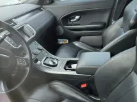 Gebraucht Land Rover Range Rover evoque 179 PS (131 kW) 2019 SUV
