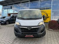 gebraucht Opel Movano 2.2D L2H1 2WD VA Edition+Navi+Klima