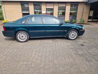 gebraucht Volvo S80 *