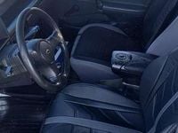 Gebraucht Lada Samara 95 PS (69 kW) 1992 Weiß Kleinwagen