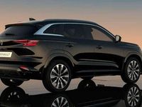 Neu Renault Austral Techno 148 PS (108 kW) 2026 Blackpearlschwarz SUV