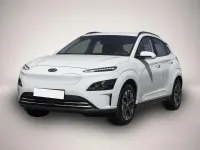 Gebraucht Hyundai Kona Select 100 kW (136 PS) 2023 Manufacturer SUV