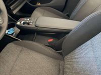 Gebraucht BMW 216 122 PS (89 kW) 2024 Schwarz Kombi