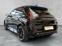 Neu Alpine A290 160 kW (218 PS) 2025 Schwarz Kleinwagen