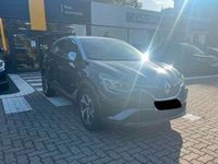 gebraucht Renault Captur Plug-In 160 R.S. VOLLAUSSTATTUNG/BOSE