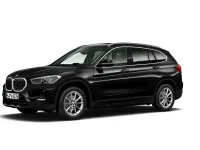 Używany BMW X1 Efficient Dynamics 150 KM (110 kW) 2026 SUV