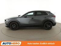 Usata Mazda CX-30 150 CV (110 kW) 2024 Grigio SUV