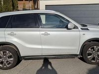Gebraucht Suzuki Vitara Comfort 111 PS (81 kW) 2019 SUV