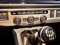 Gebraucht VW Multivan 150 PS (110 kW) 2021 Silber Van