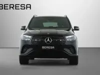 Gebraucht Mercedes GLE450 AMG 367 PS (269 kW) 2025 Andere SUV